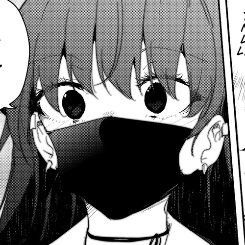 The Story of a Manga Artist Confined by a Strange High School Girl Chapter 6 cover
