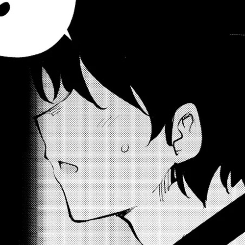 The Story of a Manga Artist Confined by a Strange High School Girl Chapter 8 cover