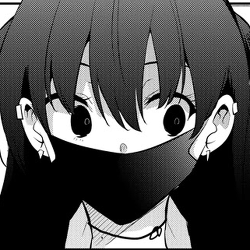 The Story of a Manga Artist Confined by a Strange High School Girl Chapter 9 cover