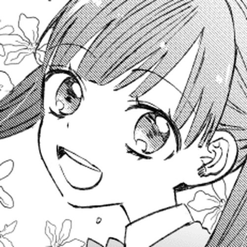 The Story of a Yakuza Boss Reborn as a Little Girl Chapter 1 cover