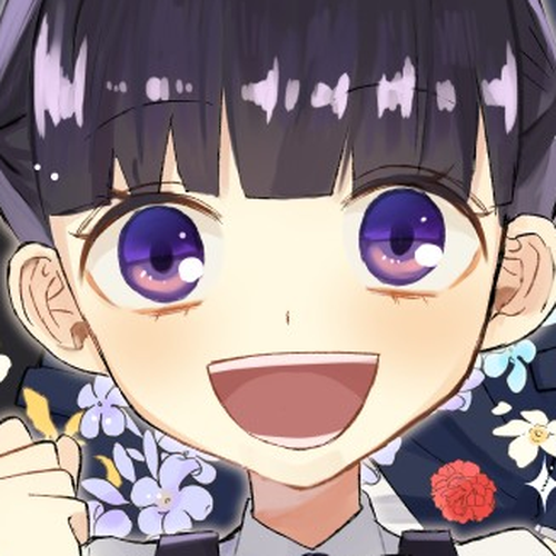 The Story of a Yakuza Boss Reborn as a Little Girl Chapter 10 cover