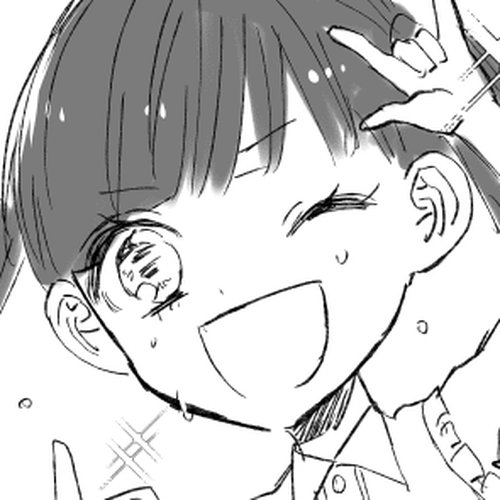 The Story of a Yakuza Boss Reborn as a Little Girl Chapter 2.5 cover