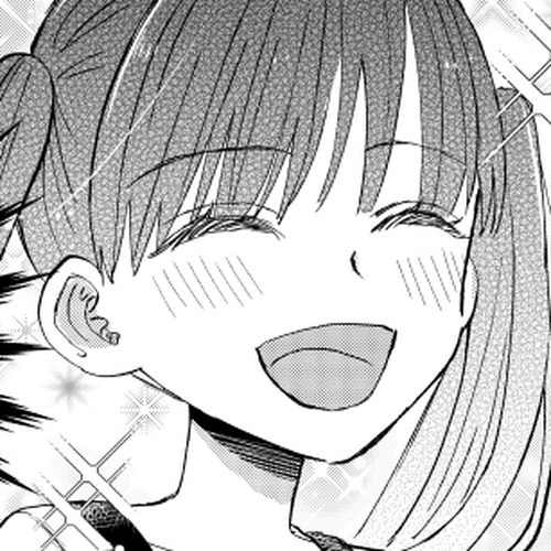 The Story of a Yakuza Boss Reborn as a Little Girl Chapter 8 cover