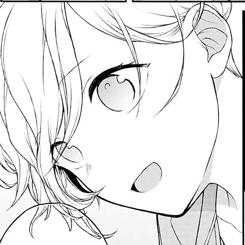 The Story of an Engaged Couple That Doesn't Get Along Chapter 16 cover