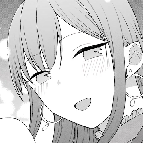 The Story of an Engaged Couple That Doesn't Get Along Chapter 19.5: Volume Extras 2 cover