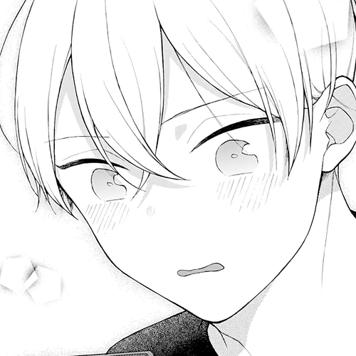 The Story of an Engaged Couple That Doesn't Get Along Chapter 29 cover
