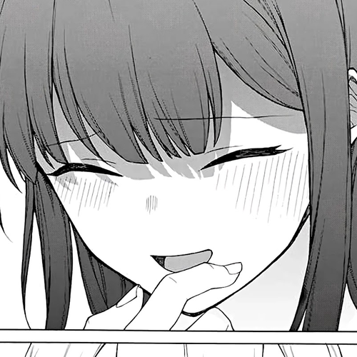 The Story of an Engaged Couple That Doesn't Get Along Chapter 37 cover