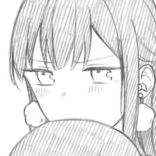 The Story of an Engaged Couple That Doesn't Get Along Chapter 5.1 cover