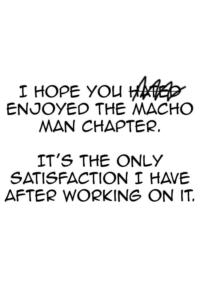 The Story of an Exploration Hero Who Has Worked His Way up From Common People Chapter 11 page 14 - Chapter 11