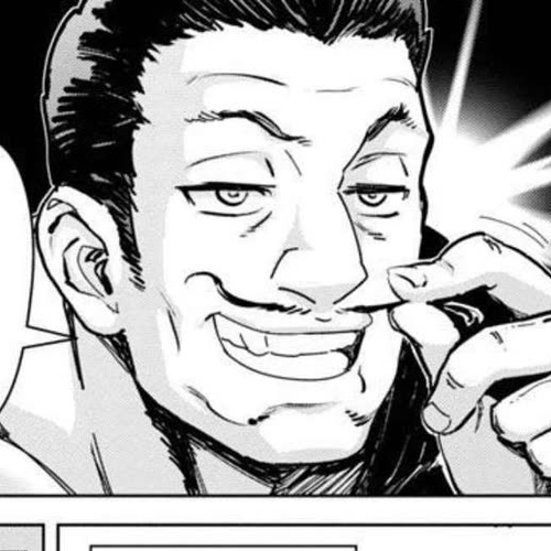 The Story of an Exploration Hero Who Has Worked His Way up From Common People Chapter 11 cover