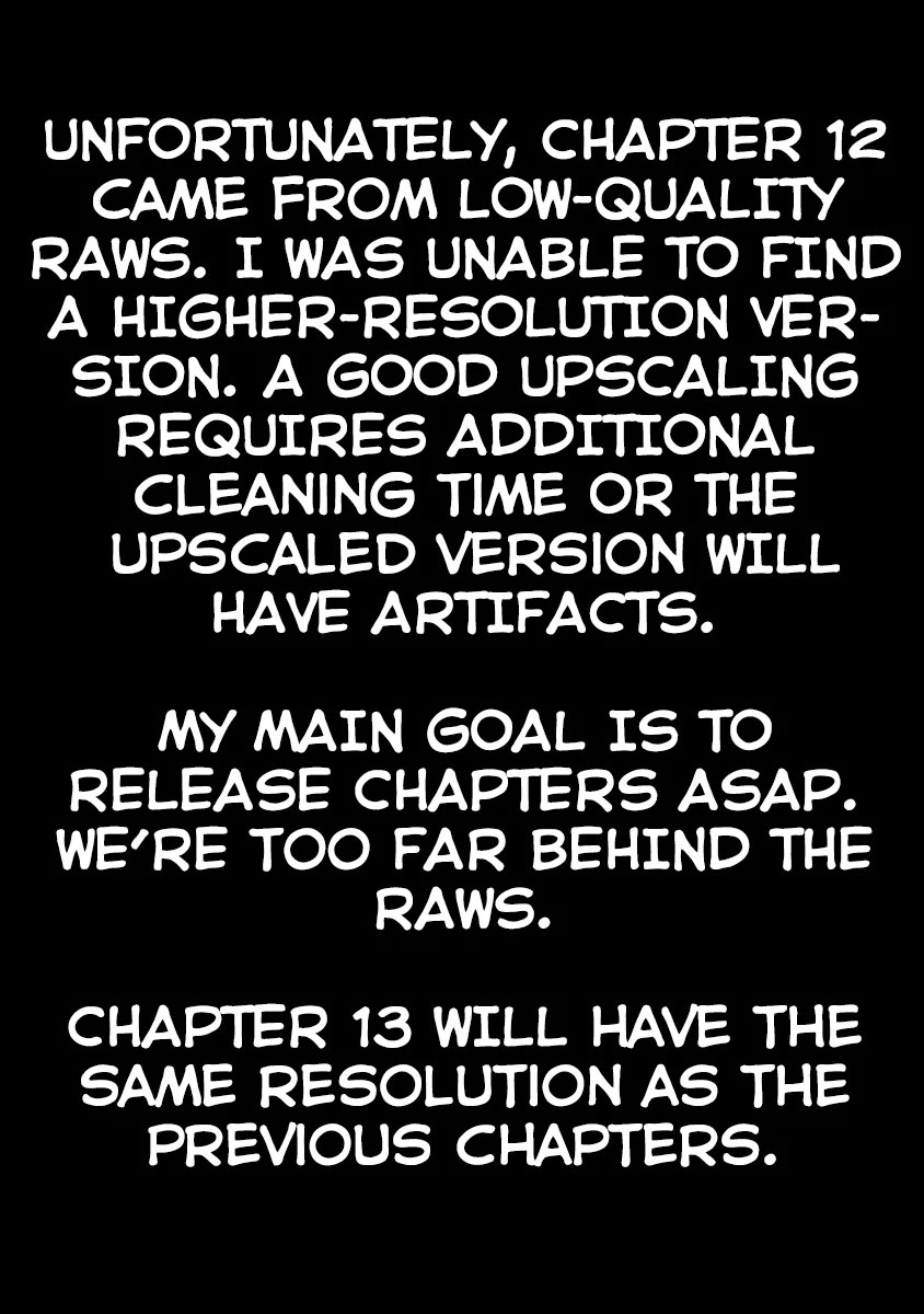 The Story of an Exploration Hero Who Has Worked His Way up From Common People Chapter 12 page 18 - Chapter 12