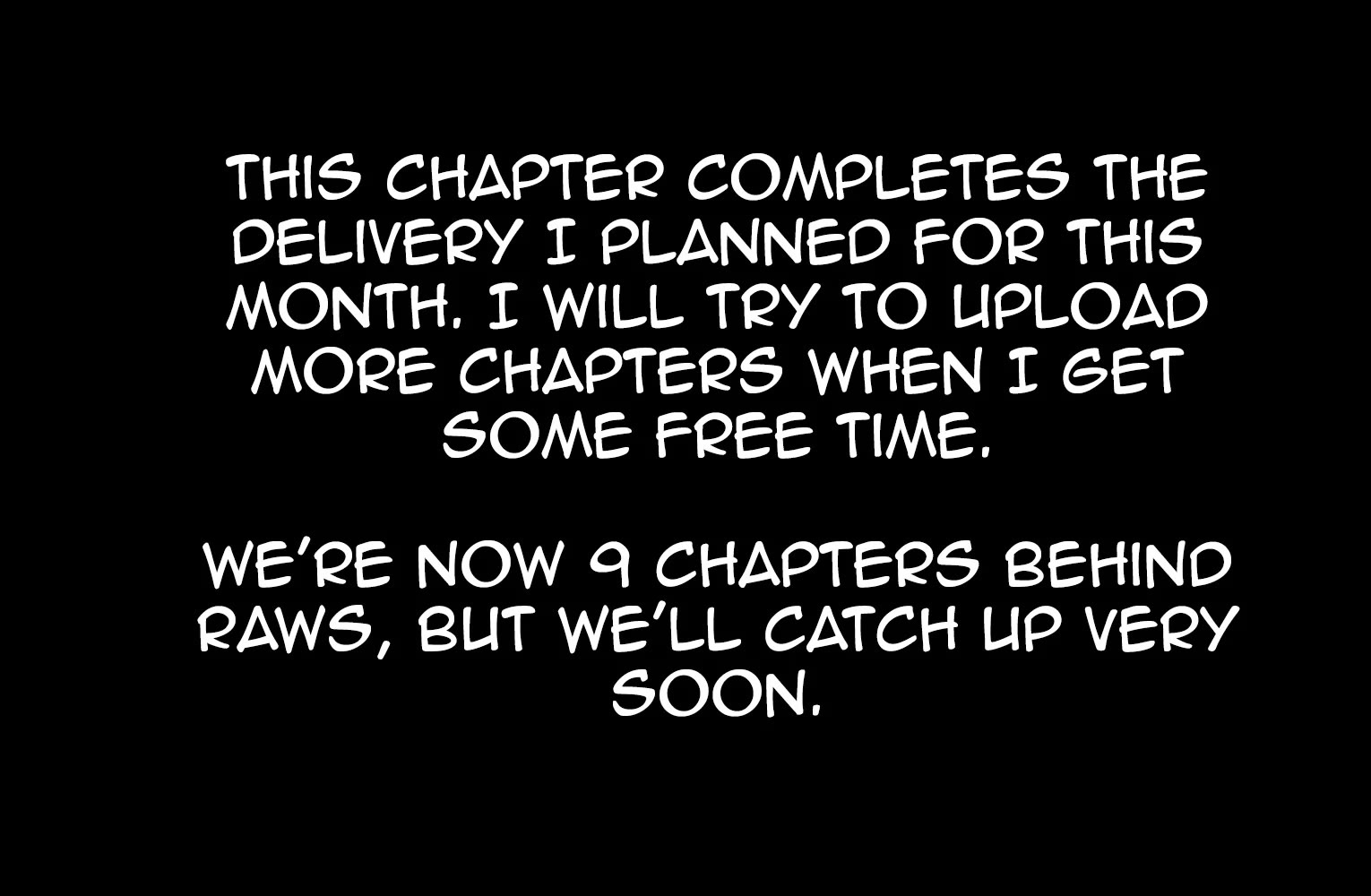 The Story of an Exploration Hero Who Has Worked His Way up From Common People Chapter 13 page 21 - Chapter 13