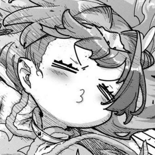 The Story of an Exploration Hero Who Has Worked His Way up From Common People Chapter 13 cover