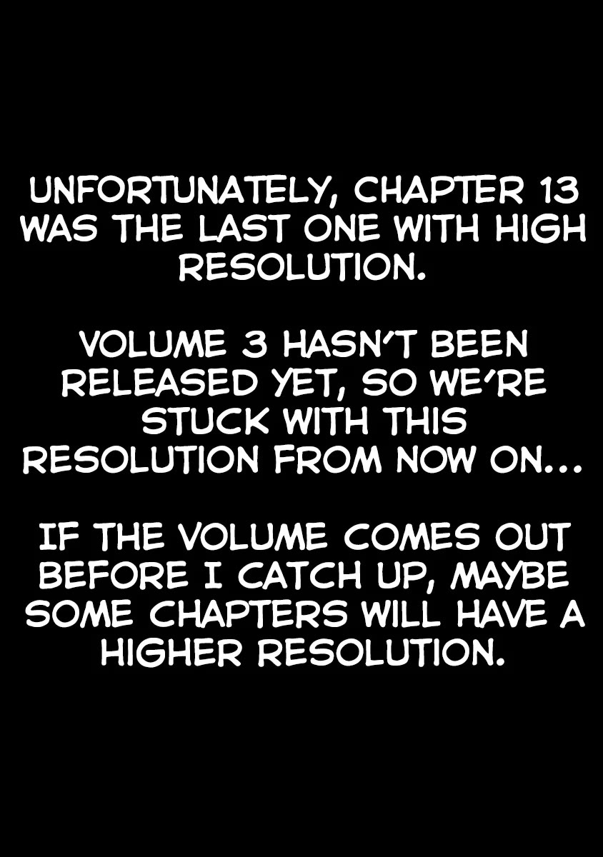 The Story of an Exploration Hero Who Has Worked His Way up From Common People Chapter 14 page 20 - Chapter 14