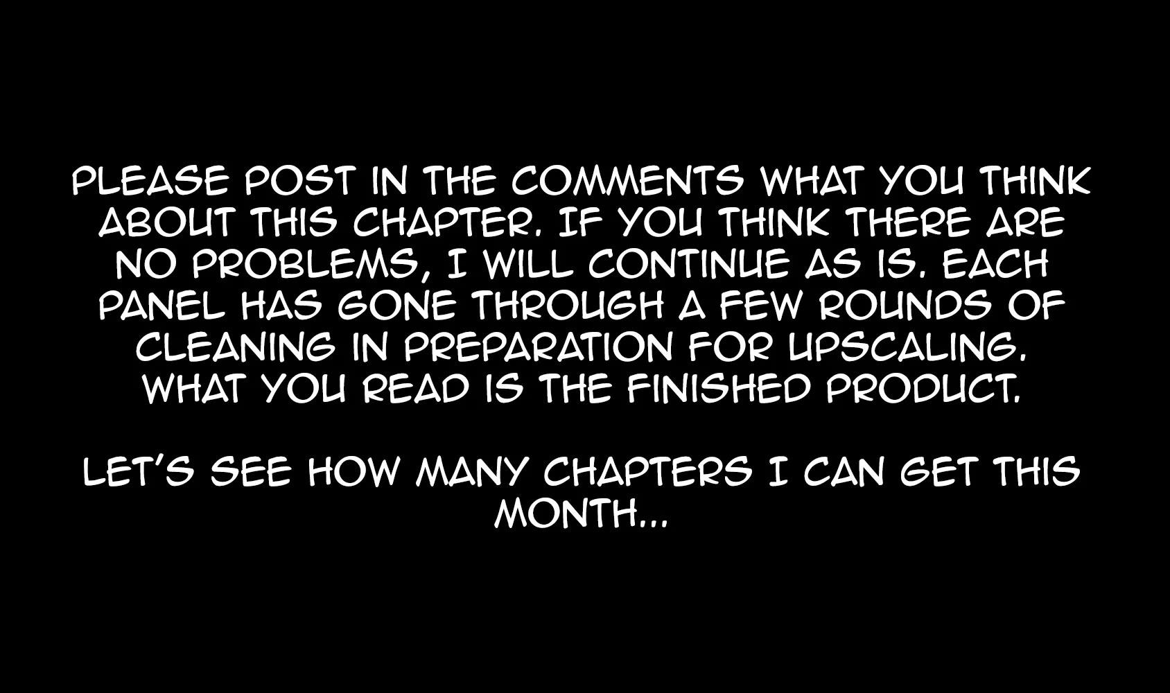 The Story of an Exploration Hero Who Has Worked His Way up From Common People Chapter 15 page 18 - Chapter 15