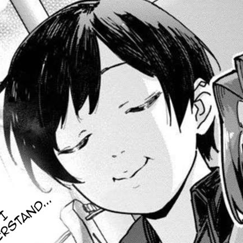 The Story of an Exploration Hero Who Has Worked His Way up From Common People Chapter 16 cover