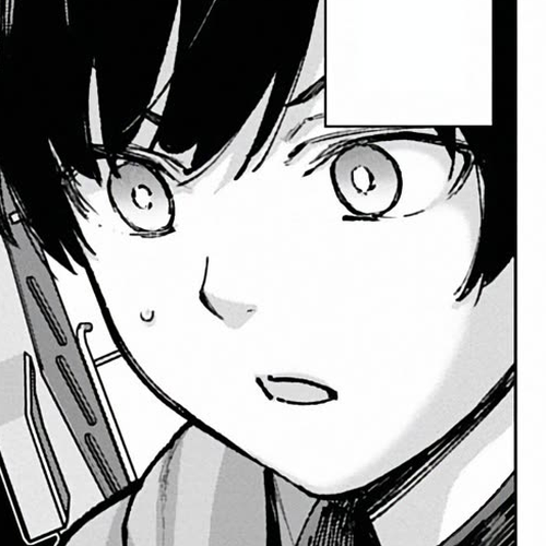 The Story of an Exploration Hero Who Has Worked His Way up From Common People Chapter 17 cover
