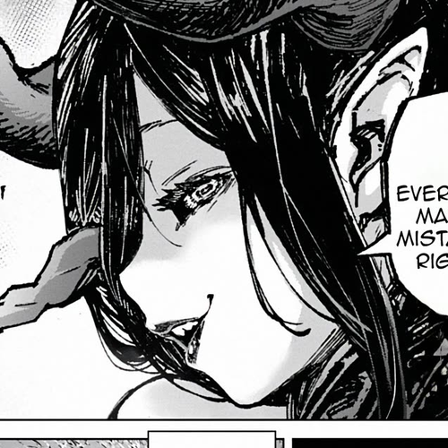 The Story of an Exploration Hero Who Has Worked His Way up From Common People Chapter 18 cover