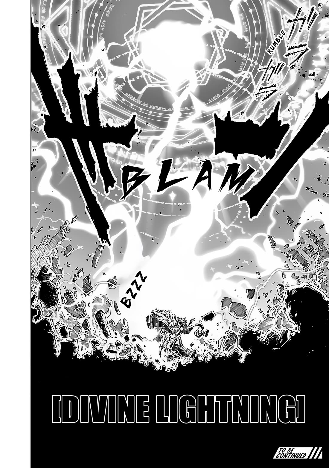 The Story of an Exploration Hero Who Has Worked His Way up From Common People Chapter 22 page 19 - Chapter 22