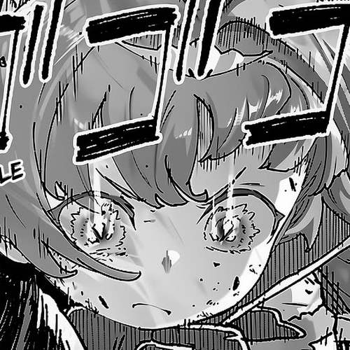The Story of an Exploration Hero Who Has Worked His Way up From Common People Chapter 22 cover