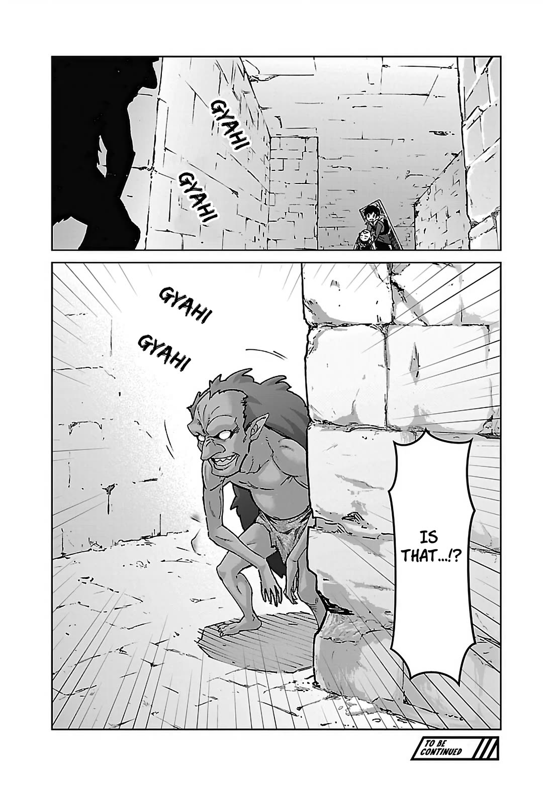 The Story of an Exploration Hero Who Has Worked His Way up From Common People Chapter 26 page 21 - Chapter 26