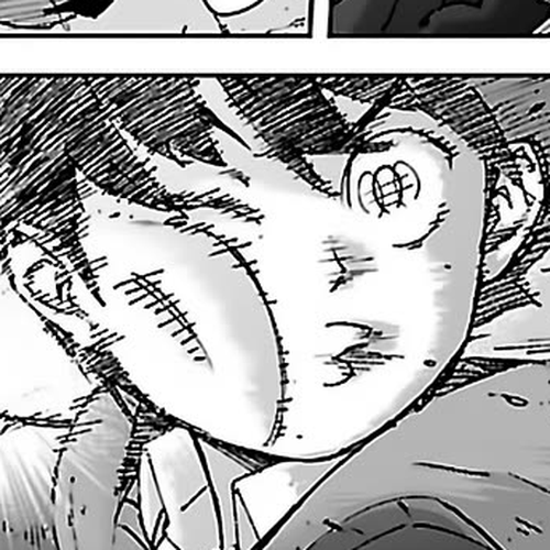 The Story of an Exploration Hero Who Has Worked His Way up From Common People Chapter 27 cover
