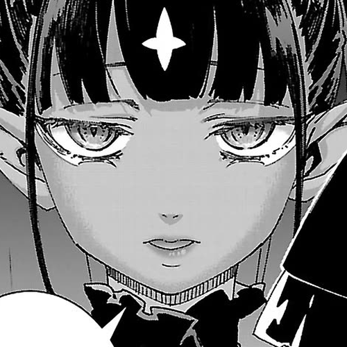The Story of an Exploration Hero Who Has Worked His Way up From Common People Chapter 28 cover