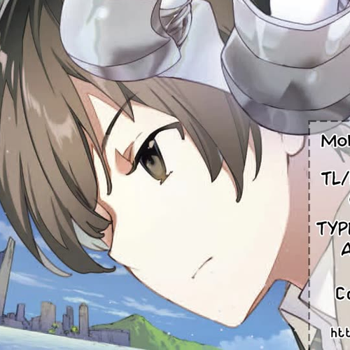 The Story of an Exploration Hero Who Has Worked His Way up From Common People Chapter 29 cover