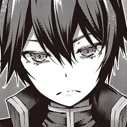 The Story of an Exploration Hero Who Has Worked His Way up From Common People Chapter 3 cover