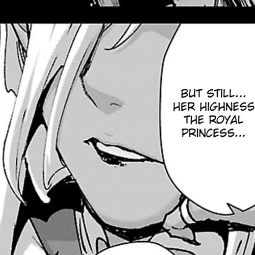 The Story of an Exploration Hero Who Has Worked His Way up From Common People Chapter 31 cover