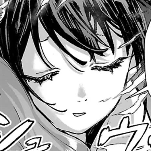The Story of an Exploration Hero Who Has Worked His Way up From Common People Chapter 32 cover