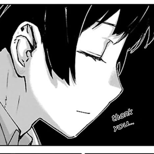 The Story of an Exploration Hero Who Has Worked His Way up From Common People Chapter 33 cover