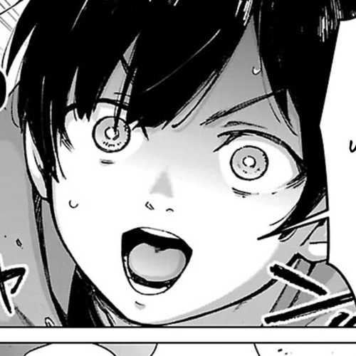 The Story of an Exploration Hero Who Has Worked His Way up From Common People Chapter 34 cover