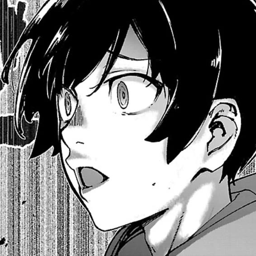 The Story of an Exploration Hero Who Has Worked His Way up From Common People Chapter 35 cover