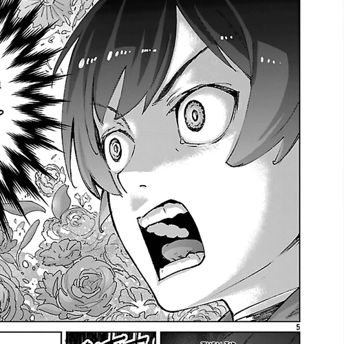 The Story of an Exploration Hero Who Has Worked His Way up From Common People Chapter 37 cover