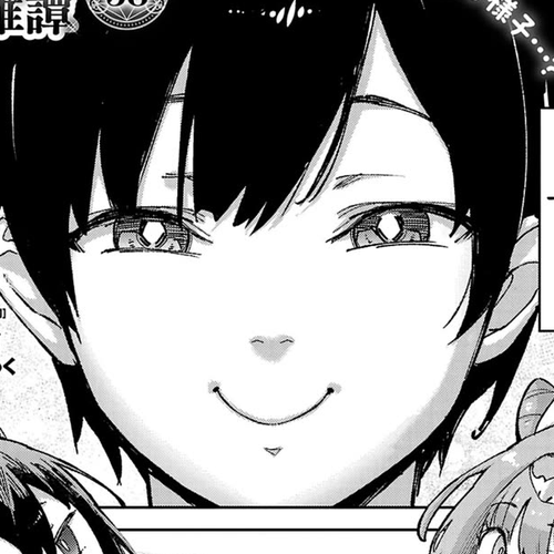 The Story of an Exploration Hero Who Has Worked His Way up From Common People Chapter 38 cover