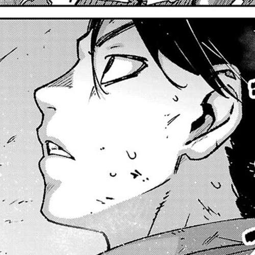 The Story of an Exploration Hero Who Has Worked His Way up From Common People Chapter 40 cover