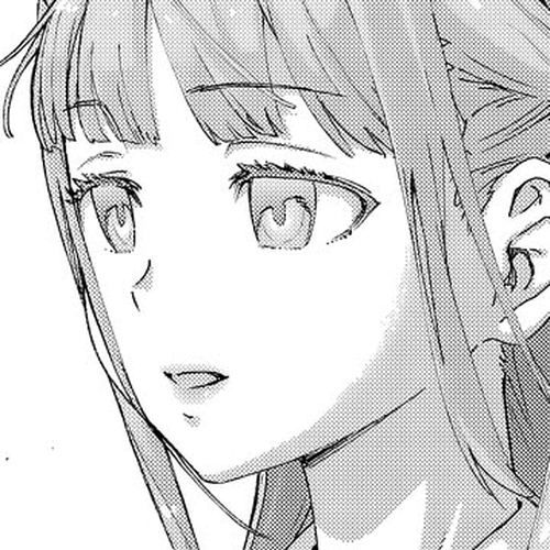 The Story of an Exploration Hero Who Has Worked His Way up From Common People Chapter 41 cover