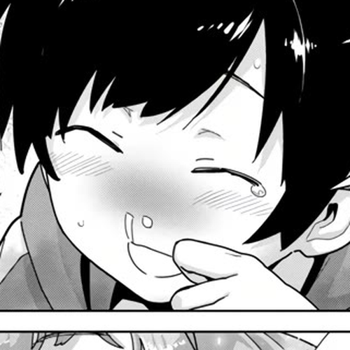 The Story of an Exploration Hero Who Has Worked His Way up From Common People Chapter 6 cover