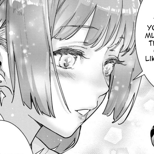 The Story of an Exploration Hero Who Has Worked His Way up From Common People Chapter 8 cover