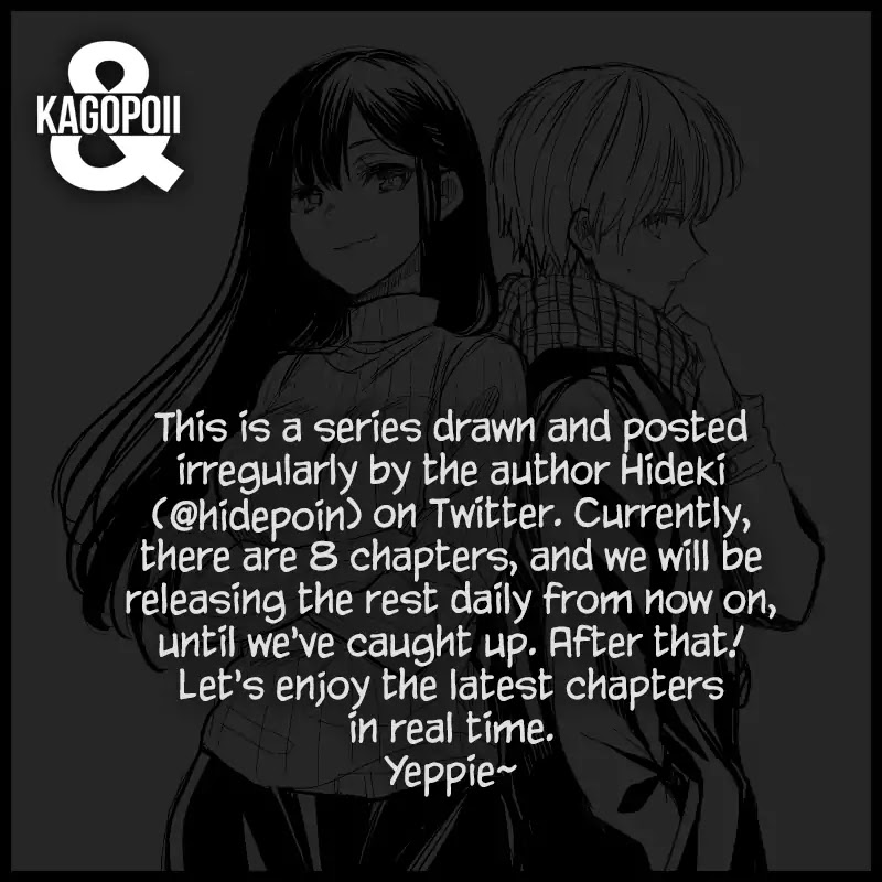 The Story of an Onee-San Who Wants to Keep a High School Boy Chapter 0.1 page 5 - Chapter 0.1