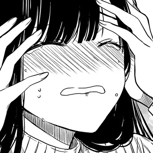 The Story of an Onee-San Who Wants to Keep a High School Boy Chapter 0.2 cover