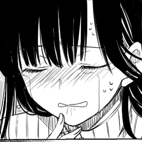 The Story of an Onee-San Who Wants to Keep a High School Boy Chapter 0.3 cover