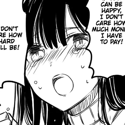 The Story of an Onee-San Who Wants to Keep a High School Boy Chapter 0.4 cover