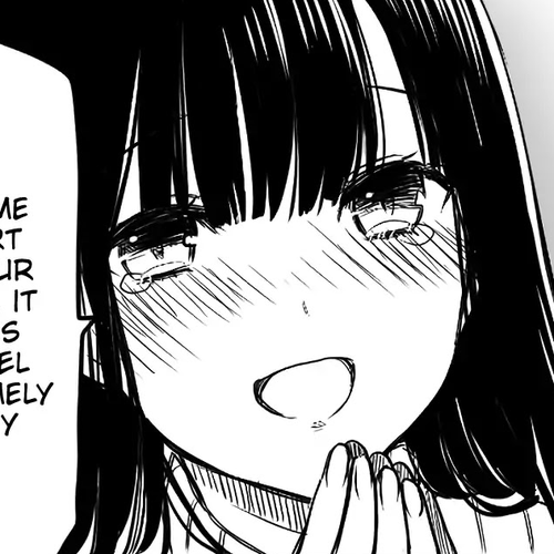 The Story of an Onee-San Who Wants to Keep a High School Boy Chapter 0.5 cover