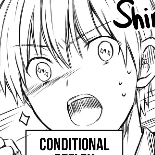 The Story of an Onee-San Who Wants to Keep a High School Boy Chapter 0.6 cover