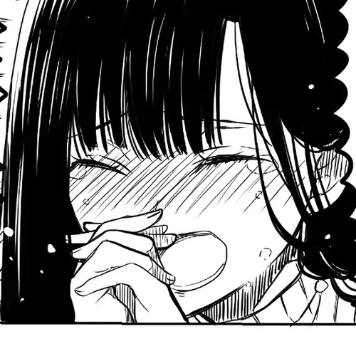 The Story of an Onee-San Who Wants to Keep a High School Boy Chapter 0.7 cover