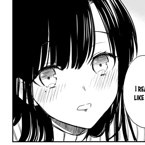 The Story of an Onee-San Who Wants to Keep a High School Boy Chapter 1: Onee-san Want's to Take Care of You cover