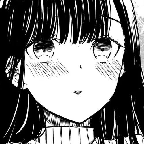 The Story of an Onee-San Who Wants to Keep a High School Boy Chapter 10 cover