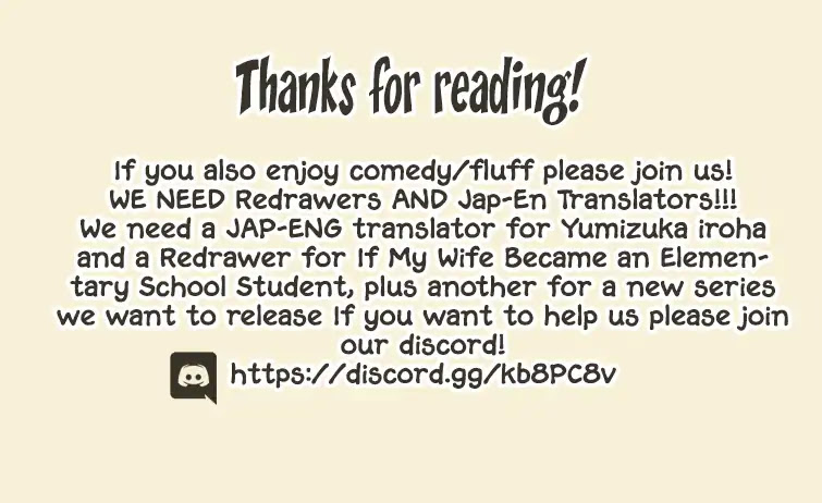 The Story of an Onee-San Who Wants to Keep a High School Boy Chapter 105 page 6 - Chapter 105: Hosaka-Sensei can't be too blunt!